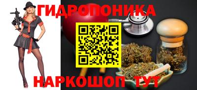 прущие крисы Будённовск