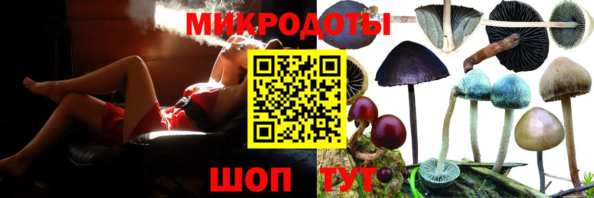 Ртищево  Галлюциногенные грибы мицелий  Вход с VPN  Псилоцибиновые грибы мицелий 